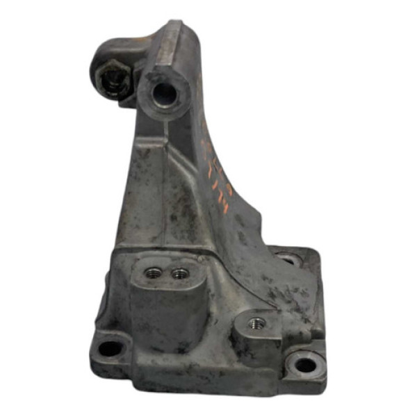 Suporte Alternador Toyota Corolla 2.0 Automático 2009/2014