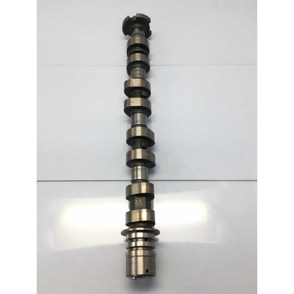 Comando Válvula Escape Toyota Etios 1.5 2013/2021