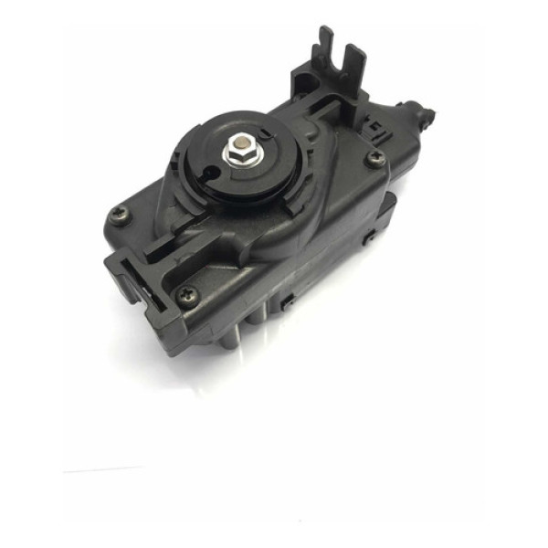 Atuador Piloto Automático Hyundai I30 2009/2013