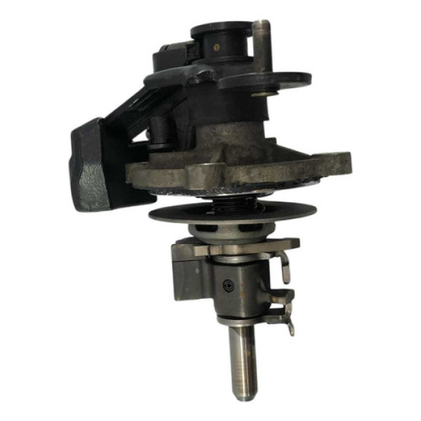 Trambulador Marchas Hyundai I30 2009/2012 Manual