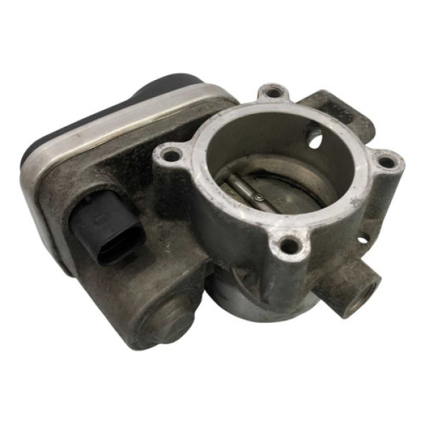 Tbi Corpo Borboletas Renault Fluence 2.0 16v 2011/18 16900