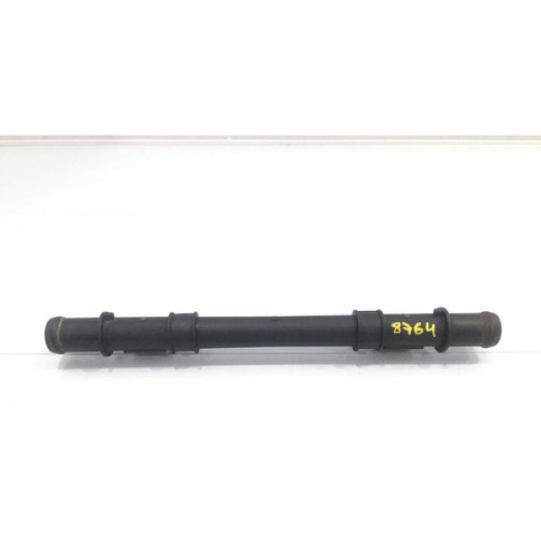 Tubo Água Admissão Chevrolet Prisma Onix 1.0 2017