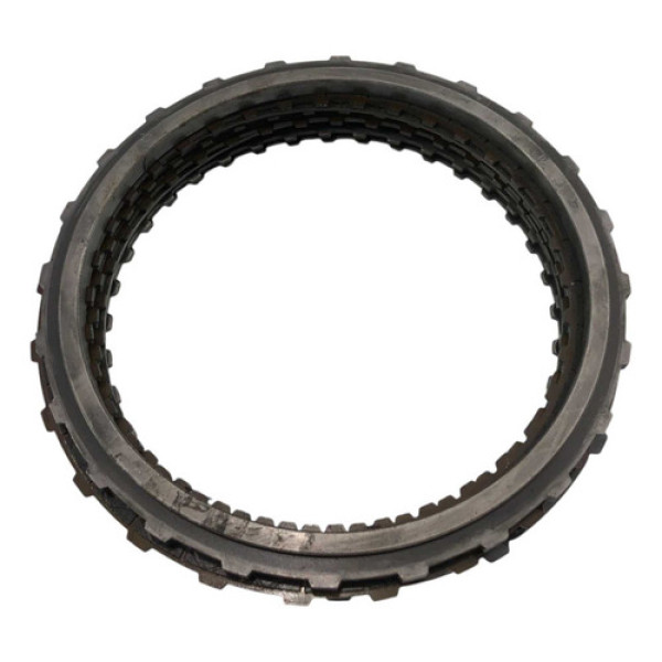 Disco Composite Câmbio S10 2.8 4x4 Diesel Automática 13/16