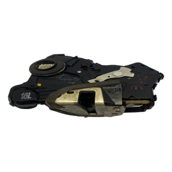 Fechadura Porta Dianteira Esq Toyota Corolla Fielder  03/08