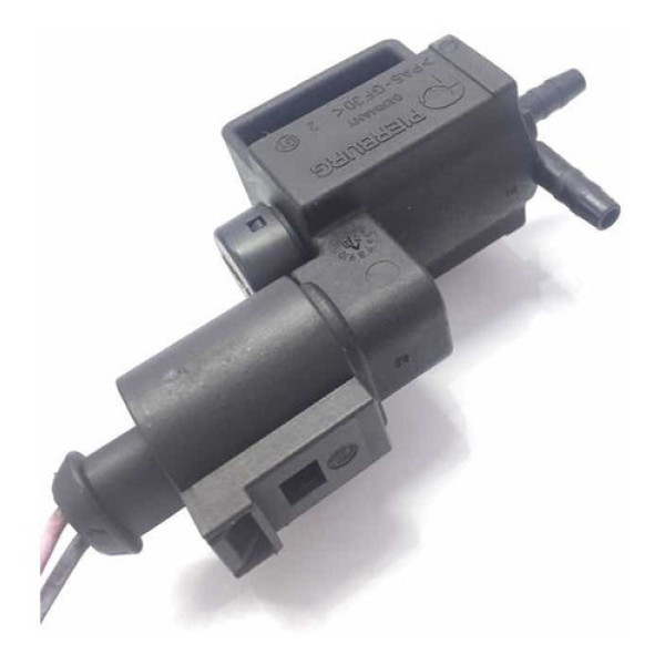 Válvula Canister Volkswagen Tiguan 2.0 Tsi 2016