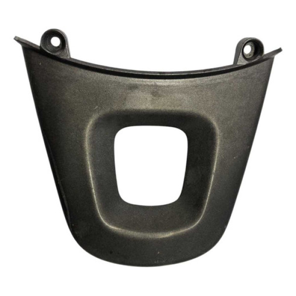 Acabamento Inferior Volante Fiat Uno Mobi Strada 17/21 46451