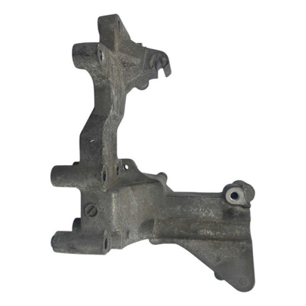 Suporte Alternador Mitsubishi Asx/outlander 2.0 4x2 At 11/15