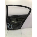 Porta Traseira Direita Chevrolet Vectra 2006/2012
