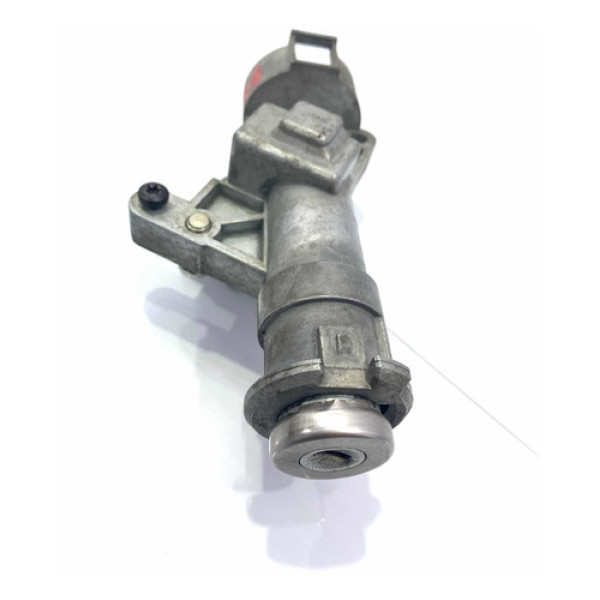 Miolo Ignição Ford Fusion 2006/2009