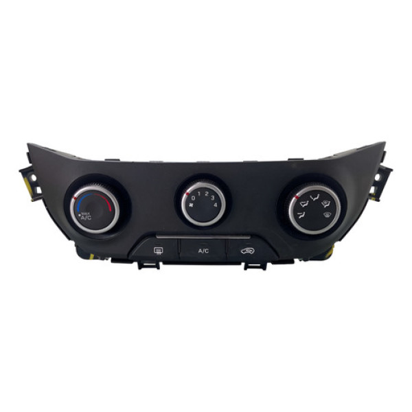 Comando Ar Condicionado Hyundai Creta 2017/2021 51963