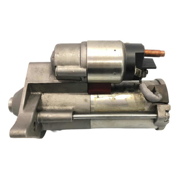 Motor Partida Arranque Renault Sandero 1.0 3cc 2015/2019
