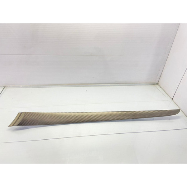 Friso Forro De Porta Dianteira Esquerda Outlander 12/15