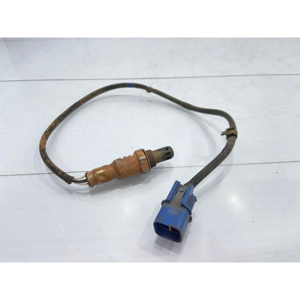 Sonda Lambda Kia Sorento 2.4 16v