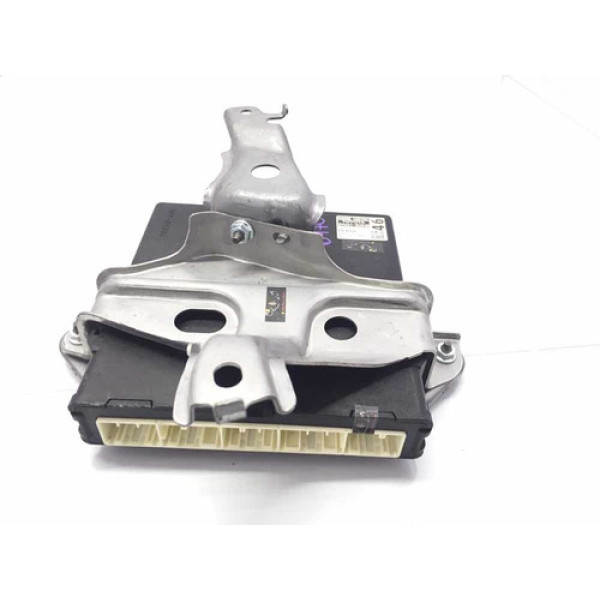 Módulo Injeção Toyota Etios Sedan 1.5 Automático 2012/2021