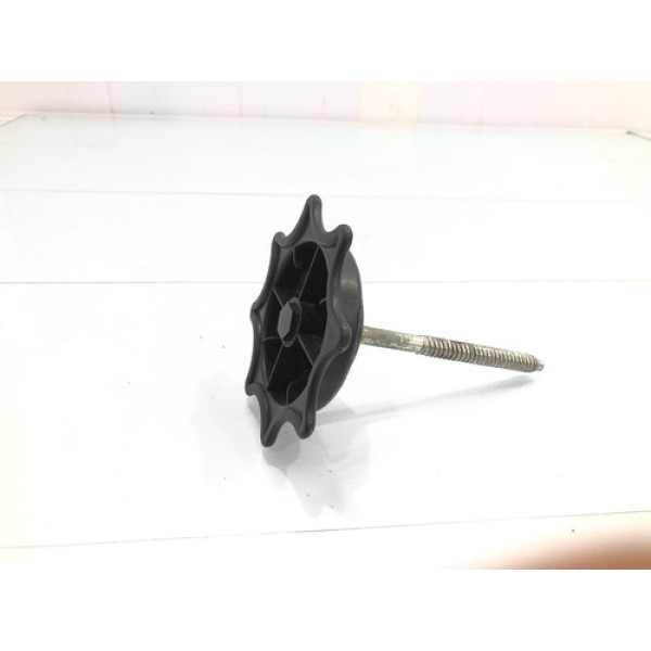 Parafuso Estepe Volkswagen Voyage 2013/2016