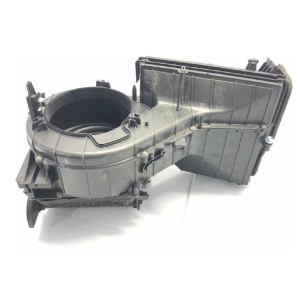 Caixa Ventilação Interna Audi A6 2013-2017