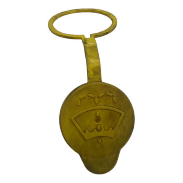 Tampa Reservatório Agua Para-brisas Ford Ecosport Ka 2015/18