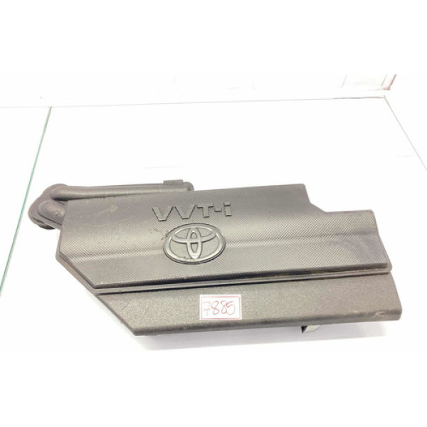 Tampa Motor 1.5/1.3 Toyota Etios 2014/2019