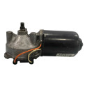 Motor Limpador Dianteiro Chevrolet Celta 2008/2015 54369