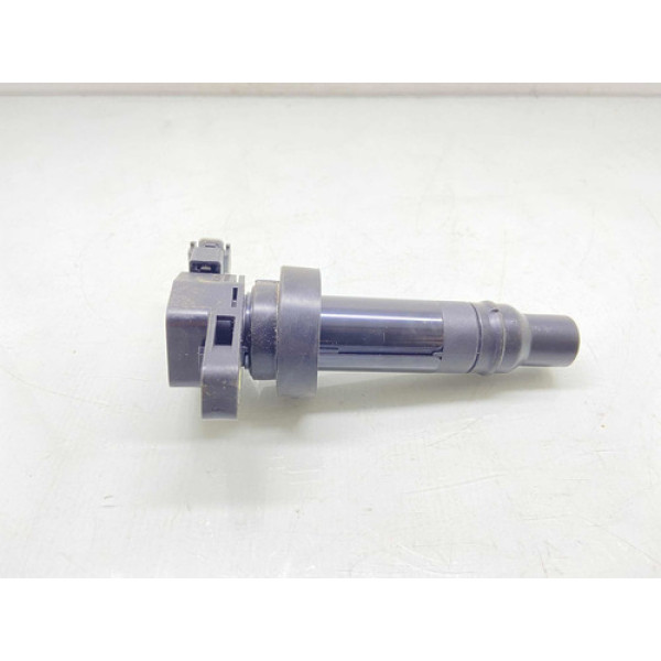 Bobina Ignição 1.6 Hyundai Hb20 2013/2018