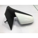 Retrovisor Direito Chevrolet Onix 2013/2016