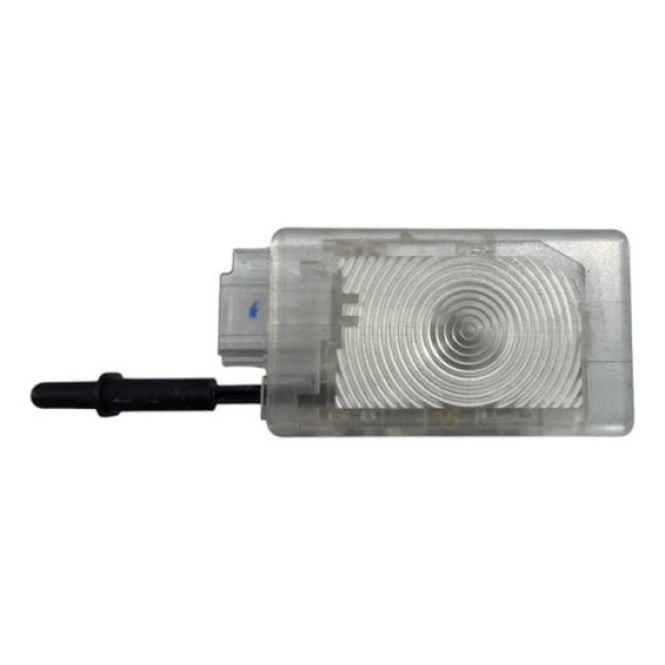 Luz Interna Porta Luvas Chevrolet Cruze 2017/2023 46703