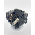 Alternador Audi A6 2.0 Tfsi 2014/2016