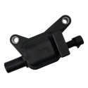 Bobina De Ignição Chevrolet Onix/cobalt 1.0/1.4 2013/2019