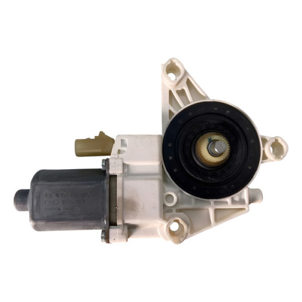 Motor Maquina Vidro Tras Esq Freemont Journey 11/16 51555