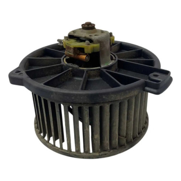 Motor Ventilação Interna Gol Bola G2 1994/1999 56484