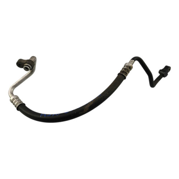 Mangueira Ar Condicionado Mitsubishi Asx/outlander 2011/2017