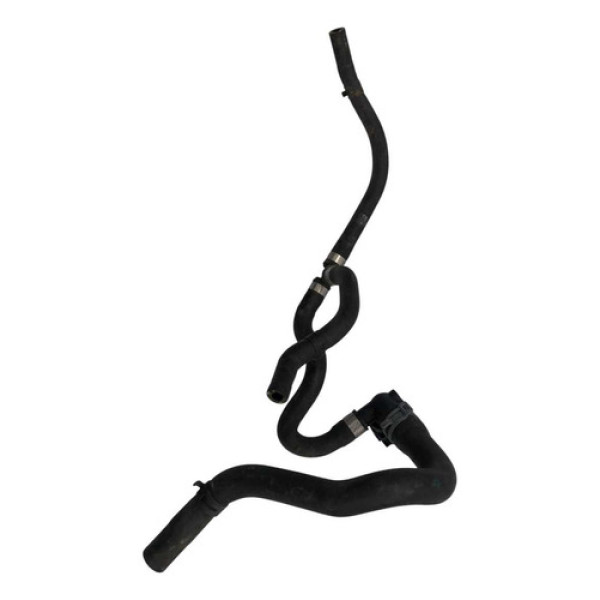 Mangueira Agua Radiador T-cross Nivus 1.0 2019/2024 52812