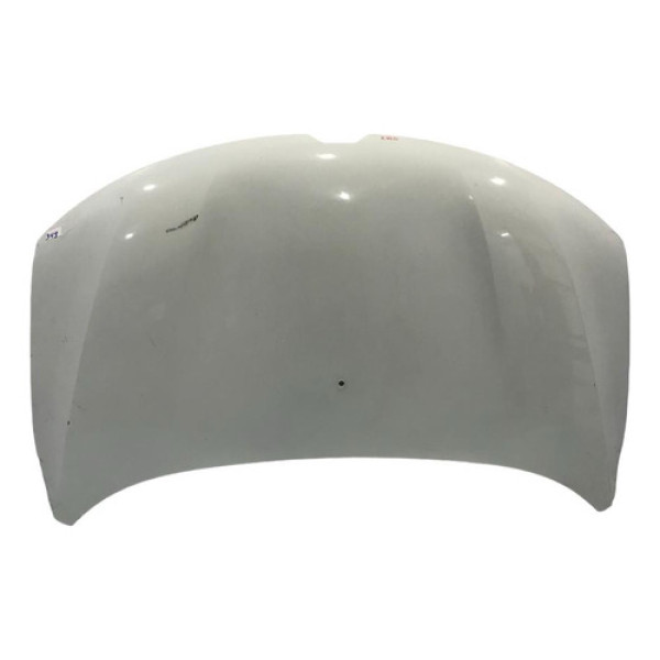 Capo Dianteiro Renault Kwid 2017/2021