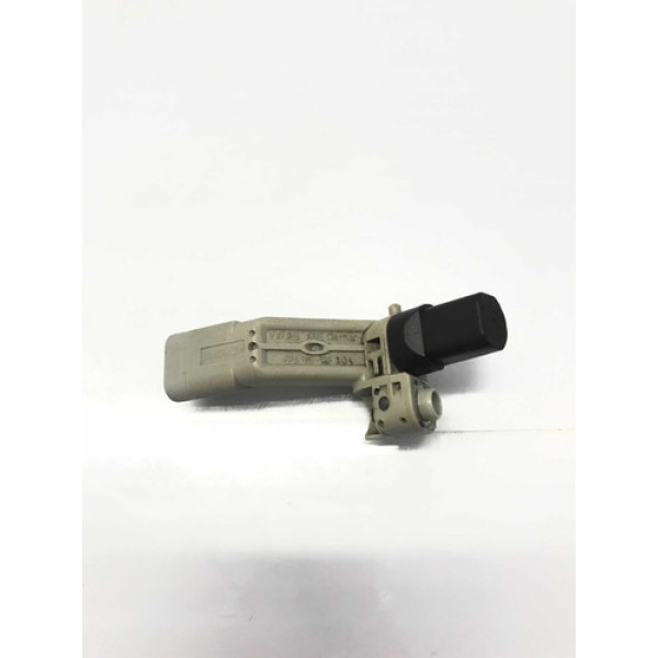 Sensor Rotação Volkswagen Up 1.0 3cc 2014/2020
