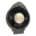 Alto Falante Porta Traseira Cruze Sedan 17/23 45953 Preto