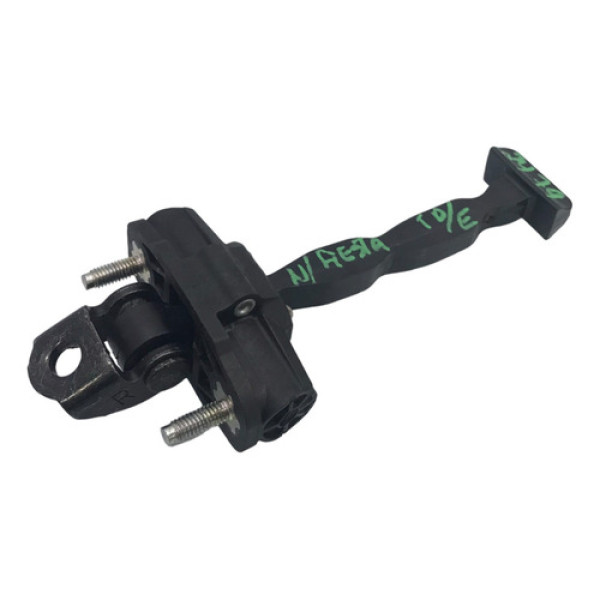 Limitador Porta Traseira/esquerda/direita New Fiesta 11/21