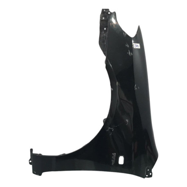 Para Lama Dianteiro Esq Toyota Corolla Fielder  2003/08