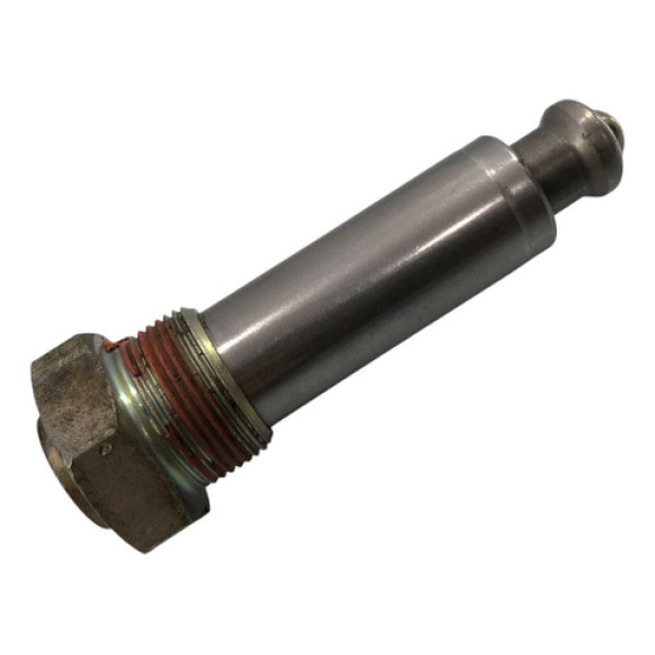 Parafuso Pressão Cambio Renault Sandero/logan 1.6 2008/2014