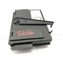 Módulo Conforto Gm Meriva 2007