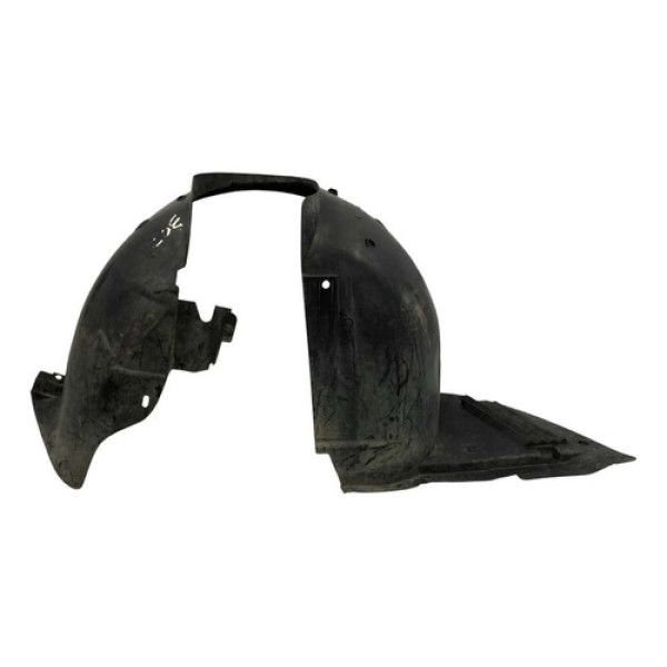 Parabarro Dianteiro Esq Peugeot 307 2008/2012 53675