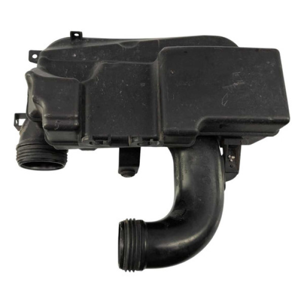 Caixa Ressonadora Hyundai Creta 1.6 2017/2021 52604