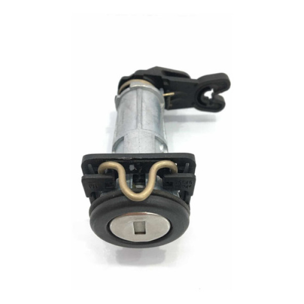 Miolo Chave Capô Traseiro Chevrolet Onix 2017/2019