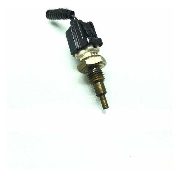 Sensor Temperatura Cabeçote Toyota Etios 2013/2021