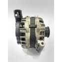 Alternador Fiat Bravo / Palio Sporting 1.6 1.8 E-torq 13/18