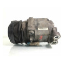 Compressor Ar Condicionado Chevrolet Cobalt/spin 2015 1.8