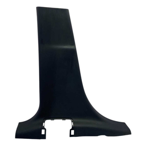 Acabamento Esquerdo Coluna B C3 Picasso Aircross 11/1847685