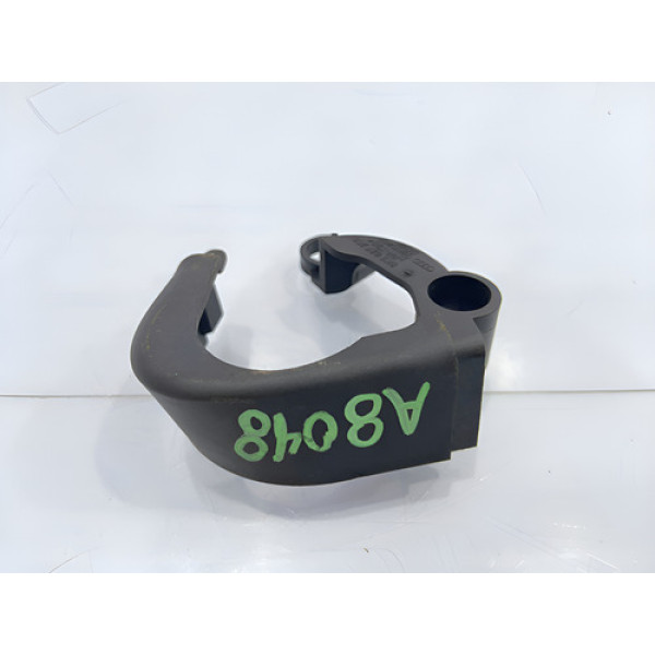 Acabamento Dobradiça Porta Malas Audi A4 2009/2012