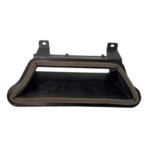 Duto Ar Interno Painel T-cross 2019/2024 52763