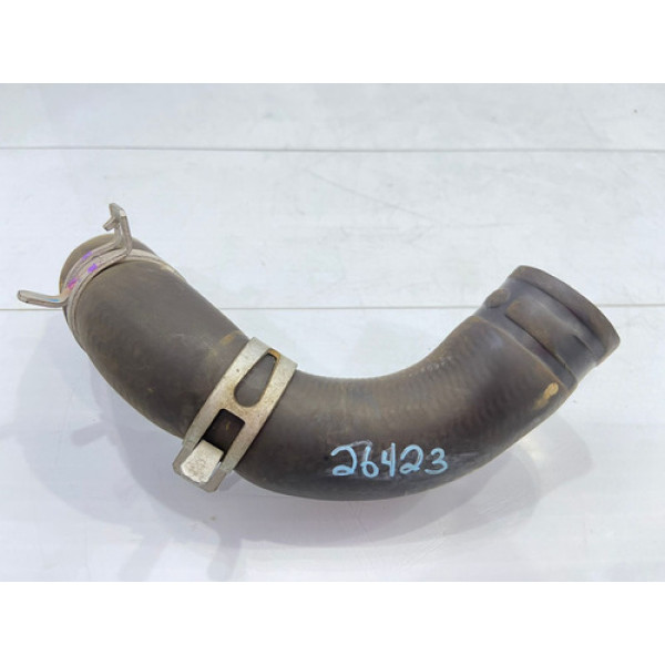 Mangueira Radiador Hyundai Creta 1.6/2.0 2016/2021