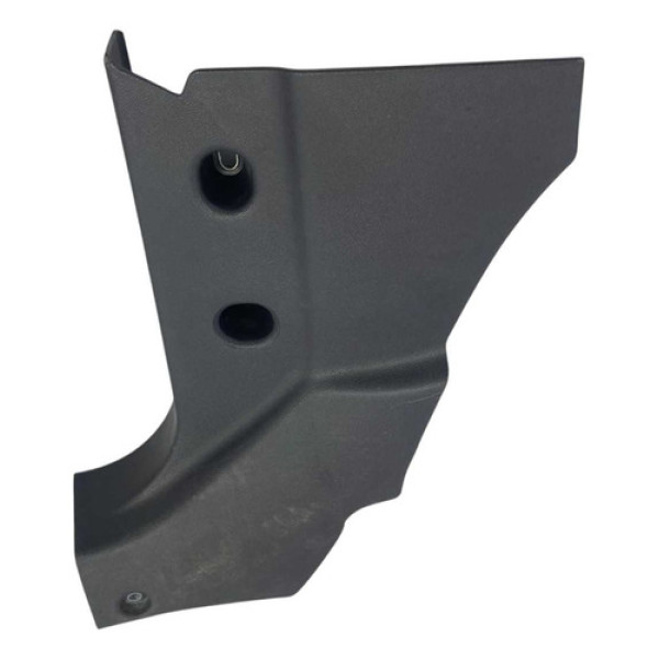 Acabamento Inferior Dianteiro Esquerdo Fiat Idea 11/16 47544